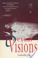 Sexual Visions