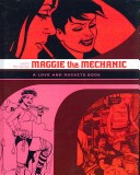 Maggie the Mechanic