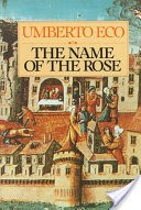 Il nome della rosa