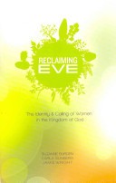 Reclaiming Eve