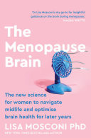 The Menopause Brain