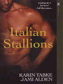 Italian Stallions