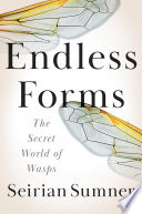 Endless Forms