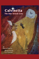 Calvinetta