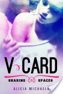 V-Card