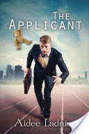 The Applicant