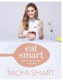 Eat Smart: What to Eat in a Day  Every Day