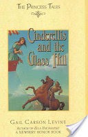 Cinderellis and the Glass Hill