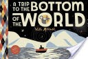 A Trip to the Bottom of the World with Mouse
