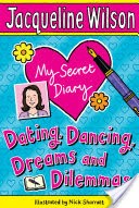 My Secret Diary