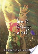 How to (Un)cage a Girl