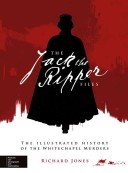 The Jack the Ripper Files