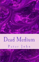 Dead Medium