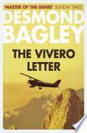 The Vivero Letter