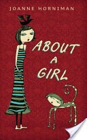 About a Girl