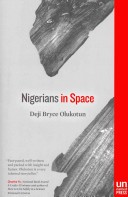 Nigerians in Space