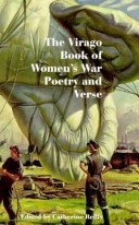 The Virago Book of Women's War Poetry and Verse