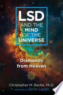 LSD and the Mind of the Universe