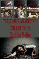 The Zombie Awakening