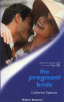 The Pregnant Bride