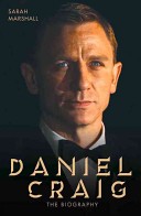 Daniel Craig