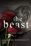 The Beast (Complete Series)