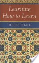 Learning how to Learn