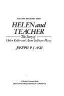 Helen and teacher