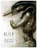 Alien - The Archive
