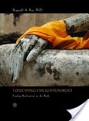 Touching Enlightenment