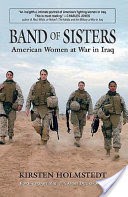 Band of Sisters