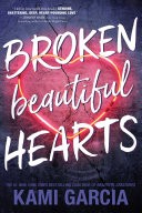 Broken Beautiful Hearts