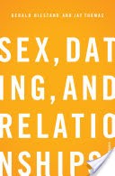 Sex, Dating, and Relationships