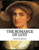 The Romance of Lust (Annotated)