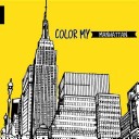 Color My Manhattan