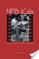 NFB Kids
