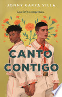 Canto Contigo