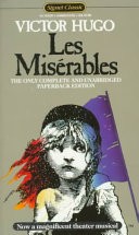 Les Miserables a New Unabridged Translation