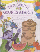 The Count Counts a Party