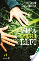 Vita degli elfi