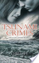 Tsunami Crimes