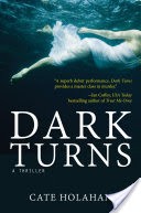 Dark Turns