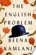 The English Problem