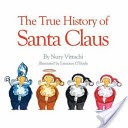 The True History of Santa Claus