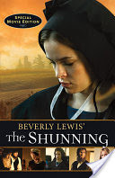 Beverly Lewis' The Shunning