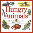 Hungry Animals