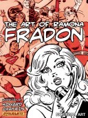 The Art of Ramona Fradon