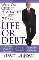 Life or Debt