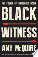 Black Witness