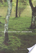 The Language of Landscape